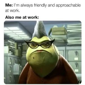 Stupid Bar Memes 6c7e3fd0efa9a753