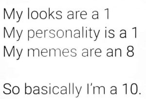 Stupid Bar Memes 6c9ab93e8f25d023