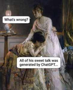 Stupid Bar Memes 6cb7c6045dd46b9d