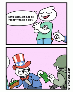 Stupid Bar Memes 6db020c7898eebb5