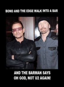 Stupid Bar Memes 6e23052f55a4d2c1