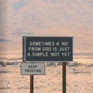Stupid Bar Memes 6f409f0c4a7a3673