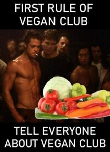 Stupid Bar Memes 6f43dc7bfd7426ff