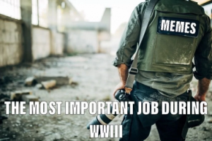 Stupid Bar Memes 6fb61d889f203147