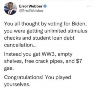 Stupid Bar Memes 7045dd4469050cdf