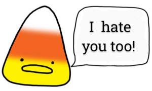 Stupid Bar Memes 7055f41246d717ed