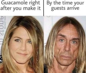 Stupid Bar Memes 7082262d0f6a68b5
