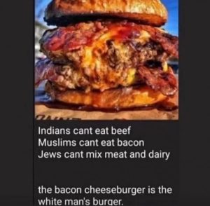 Stupid Bar Memes 70a3eb88b75177eb