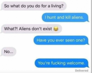 Stupid Bar Memes 70f5bfadc4cde772