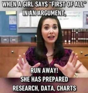 Stupid Bar Memes 71f4a504a7c26e6d