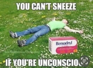 Stupid Bar Memes 723eee703f208b38