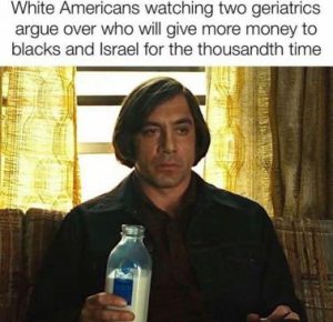 Stupid Bar Memes 739d26706798a961