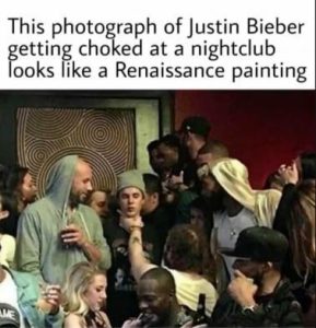 Stupid Bar Memes 73fb0c6f607830d9
