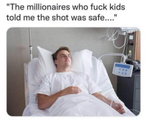 Stupid Bar Memes 757508cd84bd483f