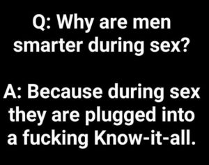 Stupid Bar Memes 759a4f0dd25a4b0a