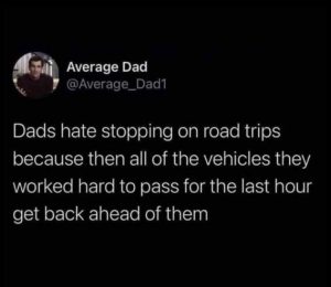 Stupid Bar Memes 75d330f44bfa0fbb