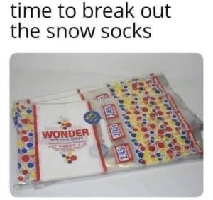 Stupid Bar Memes 7654402d08deaaf3