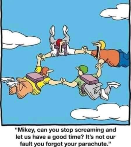 Stupid Bar Memes 765b3701a174cf13