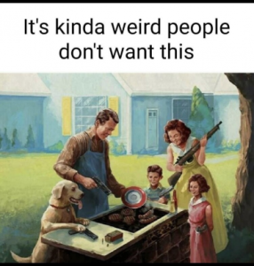 Stupid Bar Memes 769fb40524b14f91