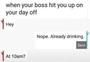 Stupid Bar Memes 770af048b2ed4b4a
