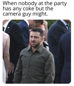 Stupid Bar Memes 779b0673e14df39f