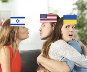 Stupid Bar Memes 77d9e39b55184bca