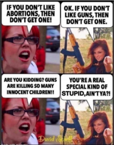 Stupid Bar Memes 7855263fa5277edf