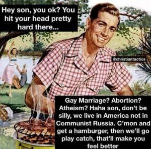 Stupid Bar Memes 786dcd1934a0115f