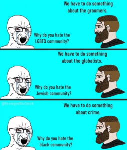 Stupid Bar Memes 789b87397e748bc5
