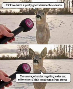 Stupid Bar Memes 78cad515c28ac931