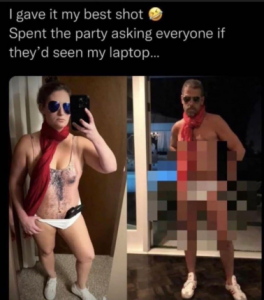Stupid Bar Memes 79912551d75d0313