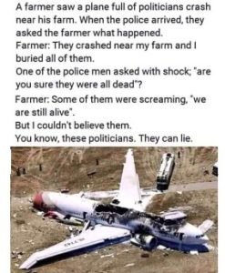 Stupid Bar Memes 7a7ea0e31e484e31