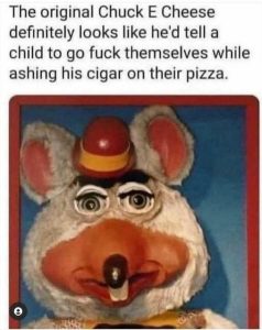 Stupid Bar Memes 7aa34d095e02ae45