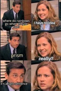 Stupid Bar Memes 7ad39abds46f1s476fsb13dsbddec458a54f
