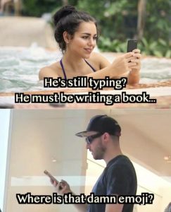 Stupid Bar Memes 7afd28958e1bba9f