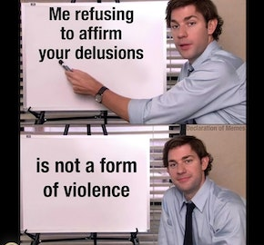 Stupid Bar Memes 7c23b2954fde206d