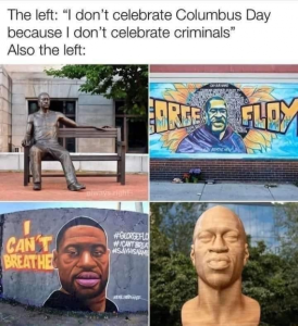 Stupid Bar Memes 7d772d91b1955eac