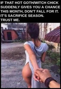 Stupid Bar Memes 7e599366bfd7186d