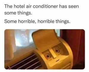 Stupid Bar Memes 7ecc23372cb07e2b