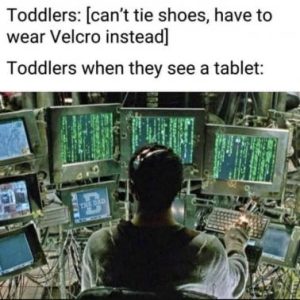Stupid Bar Memes 7f10bc987ddb83bc