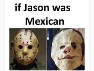 Stupid Bar Memes 7f6882b076612be9