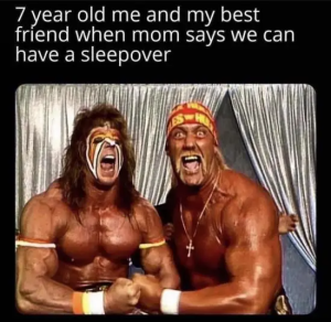 Stupid Bar Memes 7pbJToO
