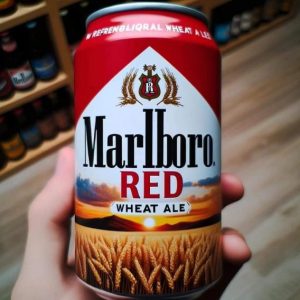 Stupid Bar Memes 81102ef2e562cbd4