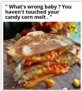 Stupid Bar Memes 8253d3a8e3db42de
