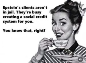 Stupid Bar Memes 82dbe074187209f5