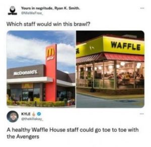 Stupid Bar Memes 836158b6207d2223