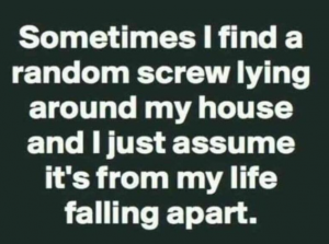 Stupid Bar Memes 83ca4a80b535455f