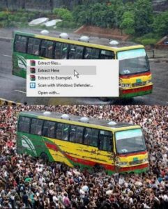 Stupid Bar Memes 84015d1a0d00633f