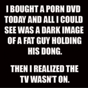 Stupid Bar Memes 8436767af54f2b5f