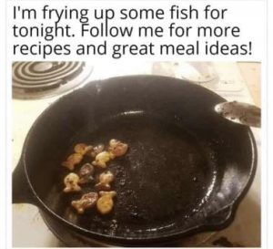 Stupid Bar Memes 843a87b5046e9117